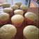 El cooksnap de Mariana Ferrer cuando hizo Cupcakes 🧁 - receta infalible.