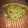 El cooksnap de Pau Balzano cuando hizo Masa para tartas o pizza (con harina integral).