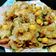 Chandra kamdar का कुकस्नैप जब उन्होंने चुरमुर चाट (Churmur chat recipe in Hindi) बनाया था।