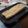 El cooksnap de Malvina Esterovich cuando hizo PAN de HARINA de GARBANZOS con ESPECIAS.
