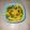 ரேணுகா சரவணன்'s cooksnap of when they made மணத்தக்காளி கீரை கூட்டு.