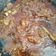 Cooksnap dari LioneLee Chan Chan untuk resep Rendang Sapi