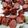 Chuii _3330 的 煎高粱香腸佐蒜片 cooksnap