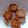El cooksnap de Gonzalo Rocamora cuando hizo Galletas de avena y plátano.
