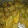Cooksnap dari ~Muntri Ummu Hanaan~ untuk resep Tahu cilok/tahu kanji ala abang-abang Kenyal dan empuknya lama😍