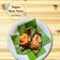 Cooksnap dari Koki Bayi 🍭 untuk resep Pepes Ikan Tuna Kemangi