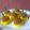 Cooksnap dari Amira Morabi untuk resep 3.~ketan kuning unti kelapa ~