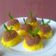 Cooksnap dari Amira Morabi untuk resep 3.~ketan kuning unti kelapa ~