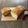 riribebe's cooksnap of when they made 混ぜて焼くだけ♪レモンヨーグルトケーキ.