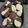 El cooksnap de Triana Pucho cuando hizo Galletas de chocolate y vainilla.
