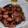 Cooksnap dari Jeanny untuk resep Tumis Sosis Saus Tiram