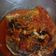 Cooksnap dari Ranni untuk resep Kakap Bumbu Kuning Pedas