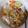 Cooksnap dari Remina Siagian untuk resep Soto Banjar Aseli Maknyuss!!
