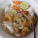 Cooksnap dari Remina Siagian untuk resep Soto Banjar Aseli Maknyuss!!