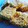 Cooksnap dari TiyaSurnia untuk resep Crackers (Gabin isi sayur)