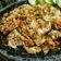 Cooksnap dari Bhayastrij Ika untuk resep Ayam Geprek DEBM
