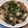 張承鈞 的 【豆豉鮮蚵】蔭豉蚵仔、黑豆豉、蚵仔 cooksnap
