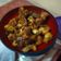 Cooksnap dari Ayuni_red untuk resep Ayam Goreng Bawang Putih