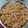 Cooksnap dari poetri faizah untuk resep #143 Kue cipiran
