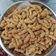 Cooksnap dari poetri faizah untuk resep #143 Kue cipiran