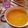 El cooksnap de Yanett Vivanco cuando hizo Crema de ahuyama o zapallo.
