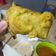 Cooksnap dari Angelina Atha untuk resep Tempe Menjes goreng renyah🌾