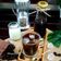 Cooksnap dari Josephine Octora (Wanda) untuk resep Cold Brew Coffee