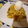 El cooksnap de franchesca12 cuando hizo Charquicán fácil.