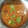 Shobana Ramnath's cooksnap of when they made மட்டன் மிளகு குழம்பு.