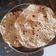 Hemaxi Patel's cooksnap of when they made અડદ ના પાપડ.