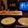 Cooksnap από ritahlias στη συνταγή Καυτερή μαγιονέζα