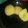 El cooksnap de Aniki Latino cuando hizo Manzana hervida con un toque de canela.