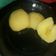 El cooksnap de Aniki Latino cuando hizo Manzana hervida con un toque de canela.
