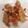 Cooksnap dari Lily untuk resep Ayam Cabe Garam