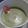 El cooksnap de Antony Alca cuando hizo Agua de pepino, limón y hierbabuena.