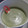 El cooksnap de Antony Alca cuando hizo Agua de pepino, limón y hierbabuena.