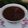 Cooksnap dari Bunda Luqman's Kitchen untuk resep Coklat kayumanis