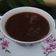 Cooksnap dari Bunda Luqman's Kitchen untuk resep Coklat kayumanis