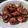 Cooksnap dari brigitahape untuk resep Udang Goreng Mentega Gampang Sekali