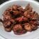 Cooksnap dari brigitahape untuk resep Udang Goreng Mentega Gampang Sekali