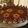 Melinda Tóth Cooksnap-ja, amikor elkészítette a(z) Tiramisu receptet.