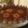 Melinda Tóth Cooksnap-ja, amikor elkészítette a(z) Tiramisu receptet.