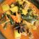 Cooksnap dari Elly Jannah untuk resep Gulai daging kentang