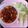 ยุคลธร รินเขียว's cooksnap of when they made มะม่วงน้ำปลาหวาน.