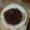 Cooksnap dari Cutegirll untuk resep Sambal baby cumi