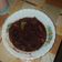 Cooksnap dari Cutegirll untuk resep Sambal baby cumi