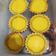 Cooksnap dari Susi Lee untuk resep Pie susu jamin enak