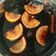 Cooksnap de Cozinhar Para 4 :) quando cozinhou Vinho Quente.