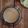 Cooksnap dari Wilda Wily untuk resep Kopi Jahe Susu
