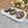 Cooksnap dari ihdanas untuk resep Milo Steam Cake